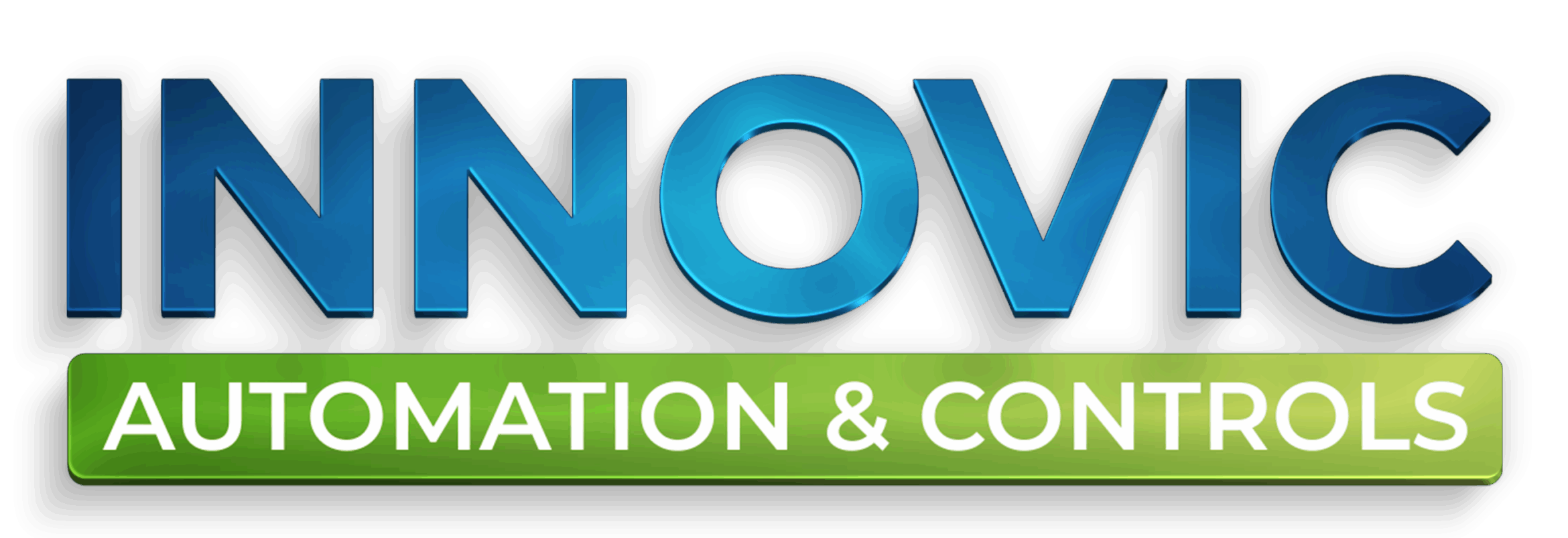 Innovic Automation & Controls