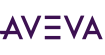 Aveva_logo.svg