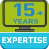 Expertise