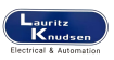 L_T-removebg-preview