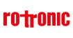 Rotronic