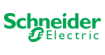 Schneider1