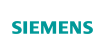 Siemens-Logo.wine
