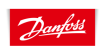 danfoss-logo-png_seeklogo-282007