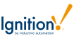 ignition-by-inductive-automation-logo-vector