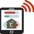 iot