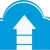 iot2
