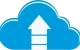iot2
