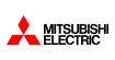 mitsubishi_electric-logo_brandlogos.net_kdmyd-512x512