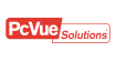 pcvue-solutions-logo-png_seeklogo-402408
