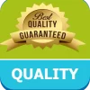 qualitypng