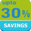 saving