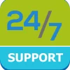 support