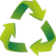 sustanibility